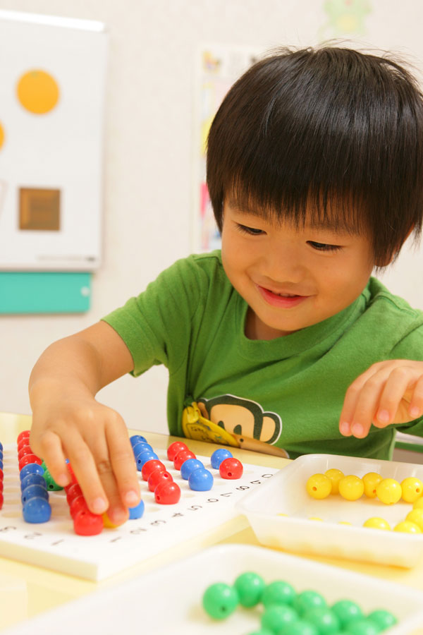 つくば教室 5月　スケジュール