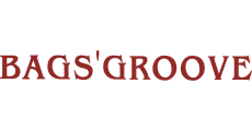 BAGS' GROOVE