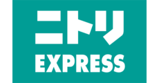 広島府中_テナント_ニトリEXPRESS