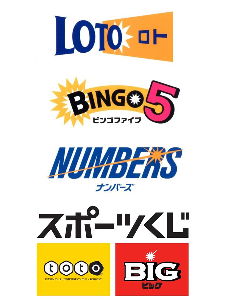 ショップ｜宝くじチャンスセンター｜イオンモールつがる柏