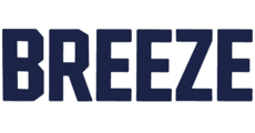 広島祇園_テナント_BREEZE
