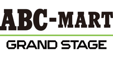 ABC-MART GRAND STAGE（エービーシー・マート グランドステージ）