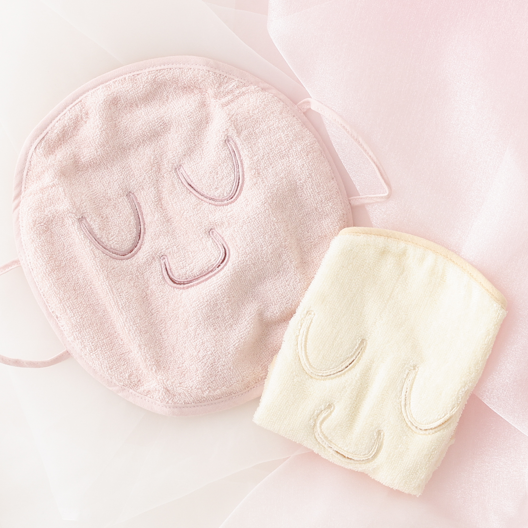 SNSで人気のアイテム♡