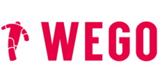 WEGO