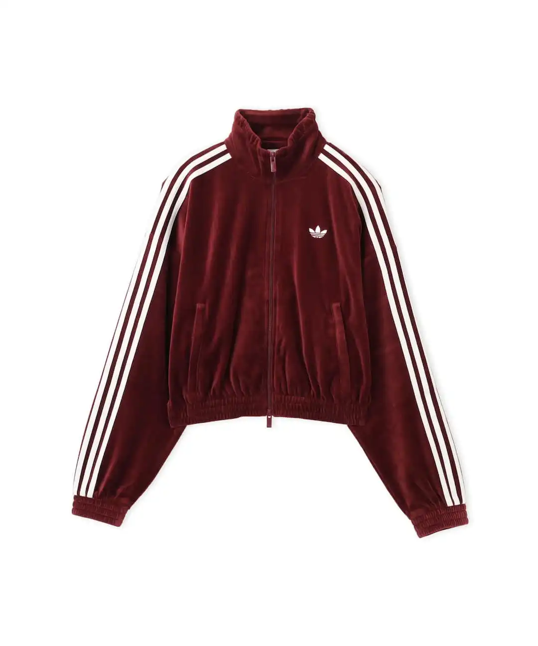 ☆adidasウェア☆