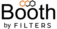 Booth by FILTERS