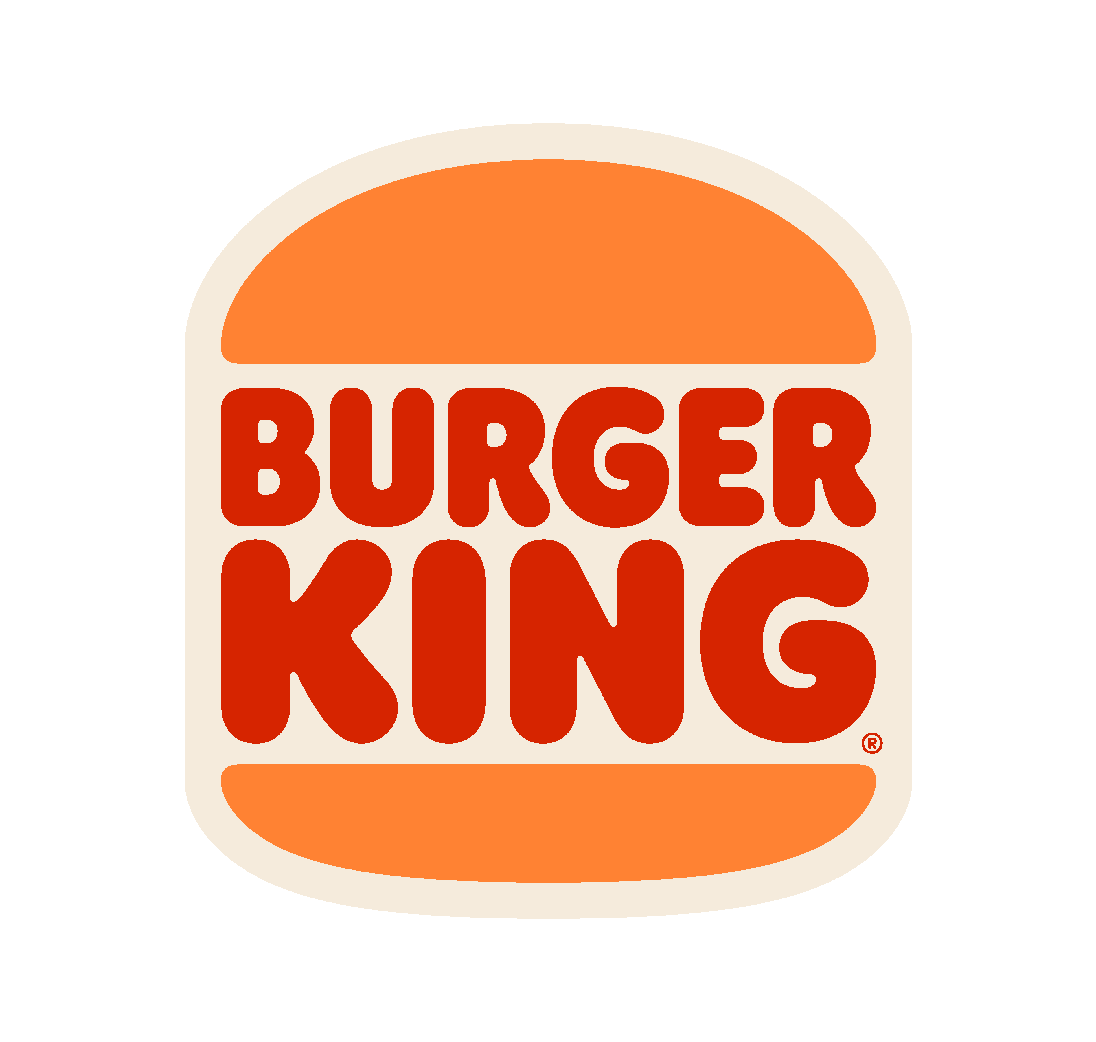 1F：バーガーキング　12月1日(火)OPEN
