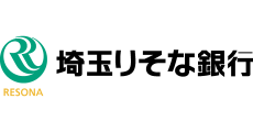 春日部_テナント_埼玉りそな銀行