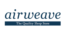airweave The Quality Sleep Store