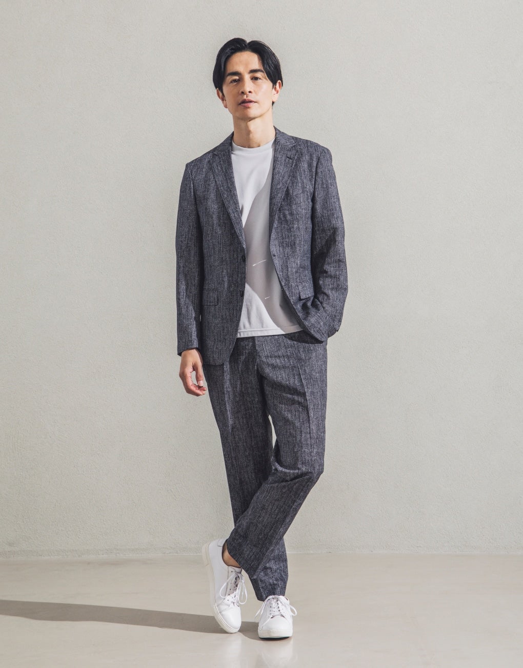 ニュース｜ショップニュース｜サンリオ×ANY KIDS｜イオンモール筑紫野