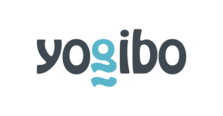 Yogibo Store