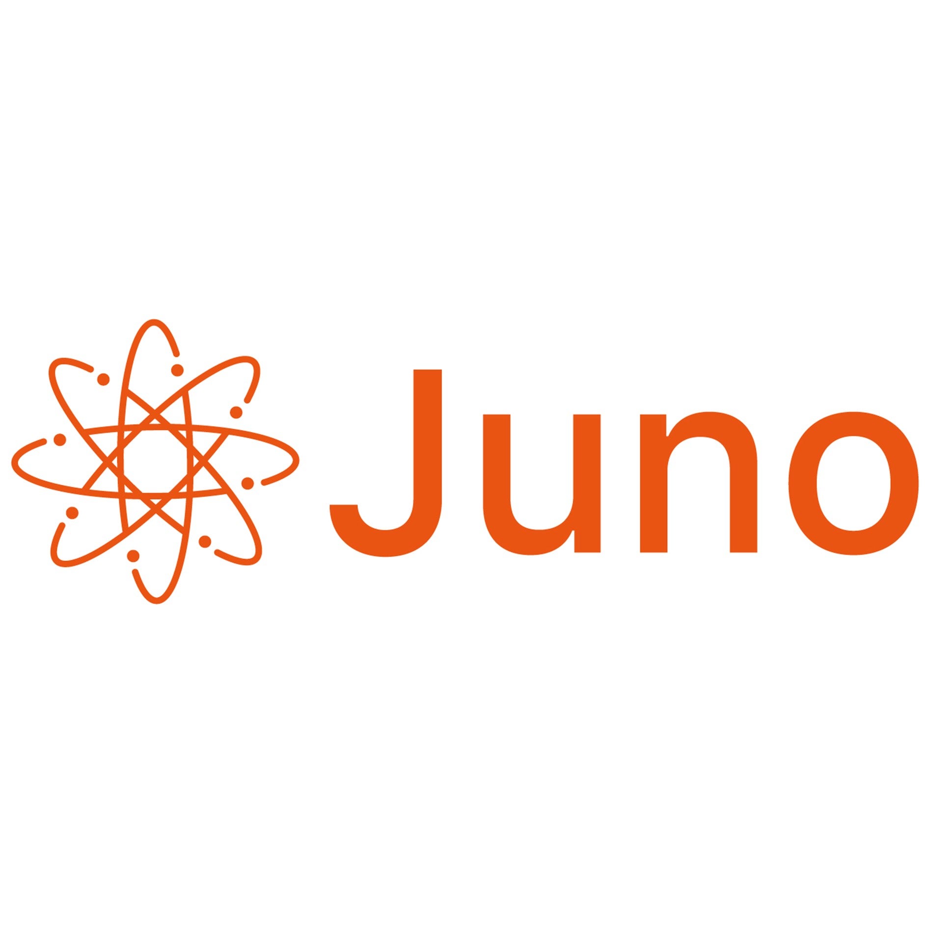 Juno