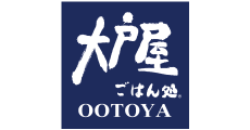 イオン商品券:○