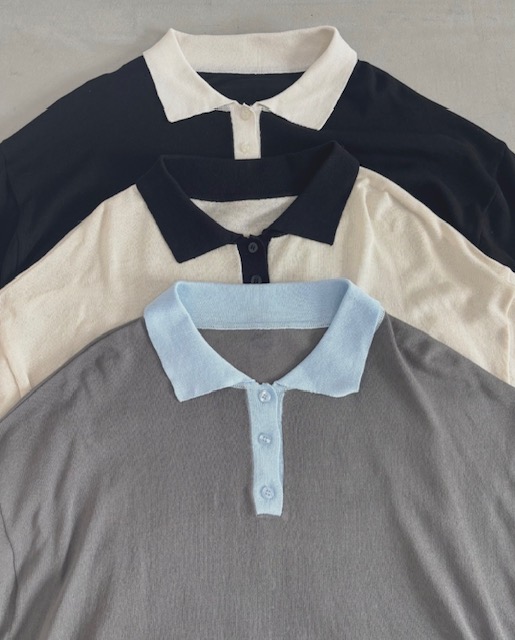 ～ポロニット～