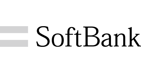 下田_ソフトバンク_ロゴ