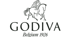 GODIVA(ゴディバ)