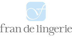 フラン デ ランジェリー
