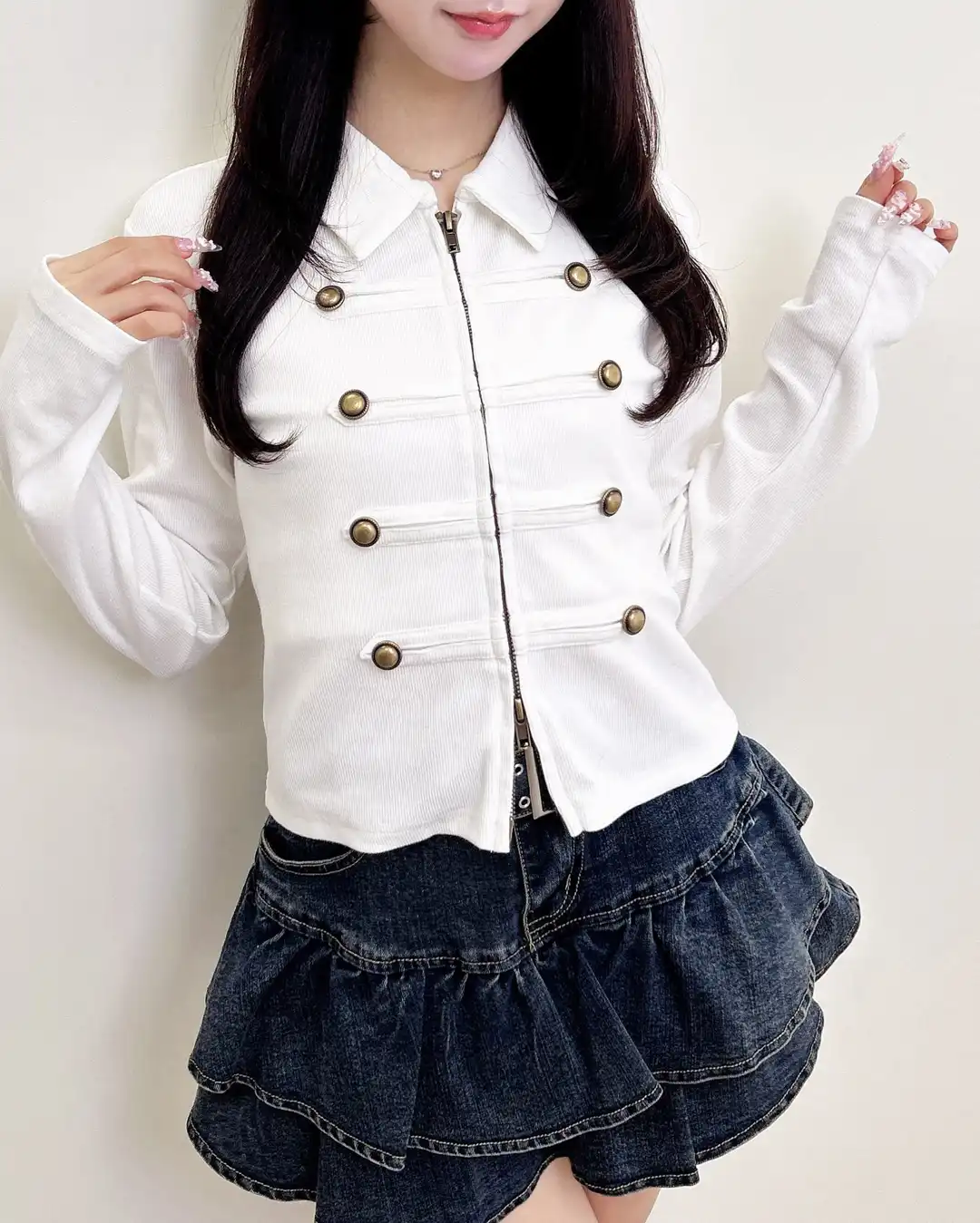 今週の新作アイテムご紹介！！