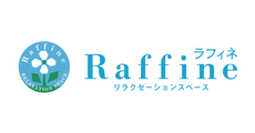 広島府中_テナント_Raffine