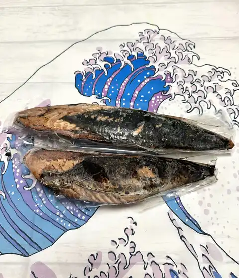 デリシャスポケット