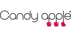 代官山Candy apple
