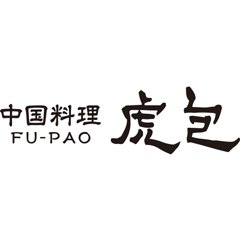 ロゴ_FU−PAO虎包