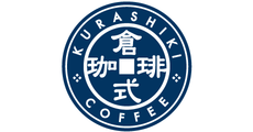 倉式珈琲店