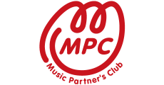 MPC楽器センター高岡