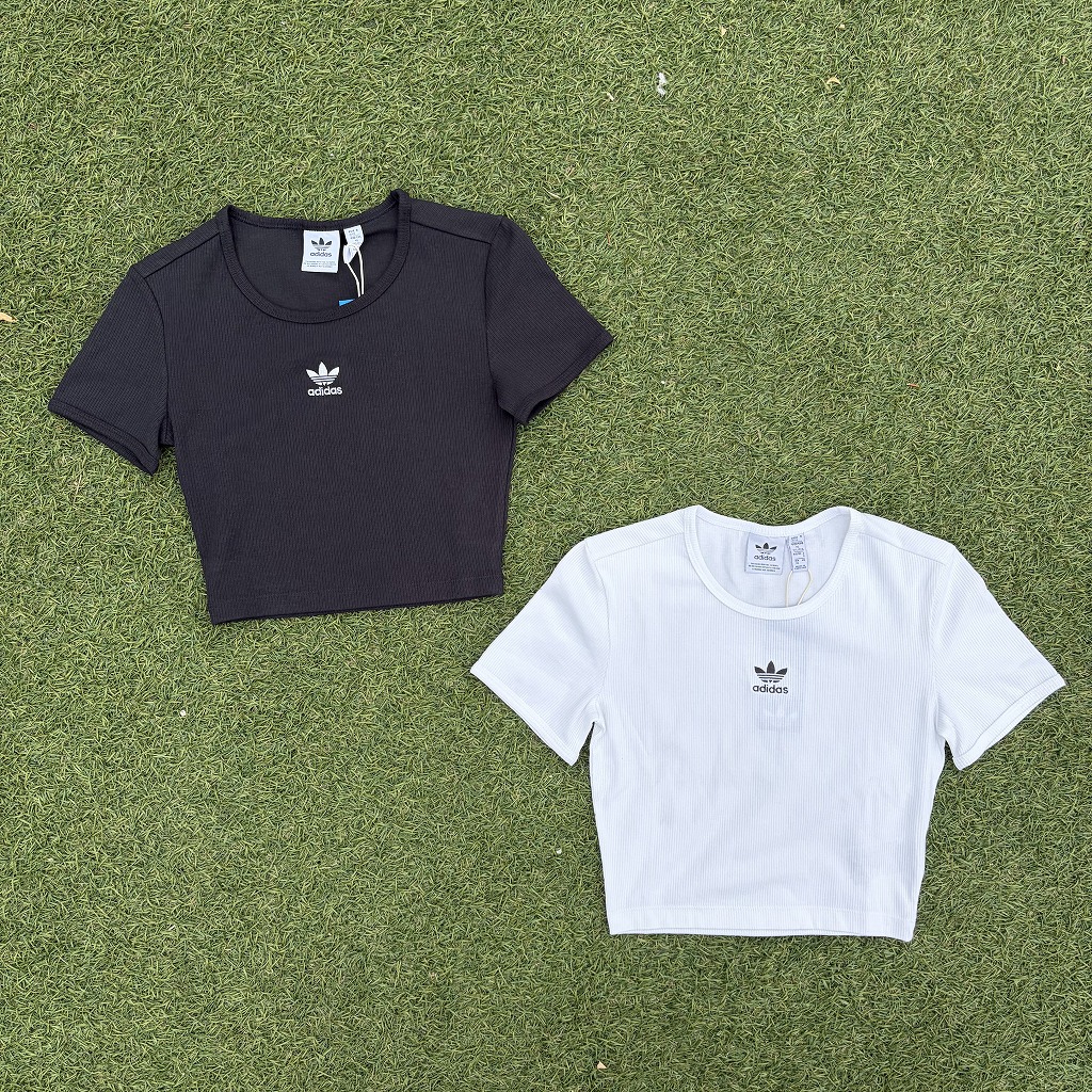 ADIDASウェアおすすめアイテム！