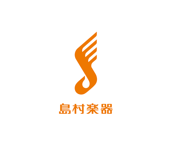 【島村楽器】体験レッスンスケジュール