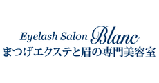 Eyelash Salon Blanc