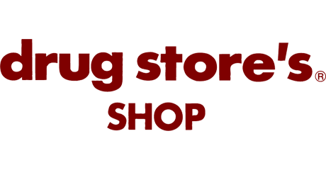 メンバーズカードお持ちの方ポイント2倍進呈