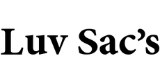 Luv Sac's