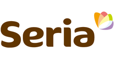 Seria (セリア)