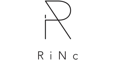 RiNc