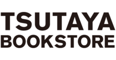 TSUTAYA BOOKSTORE