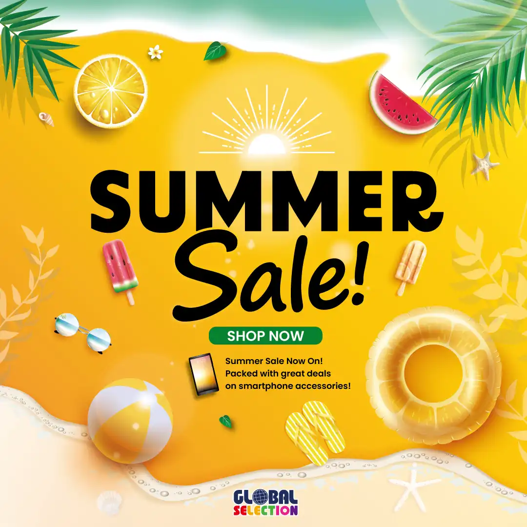 ☆SUMMER SALE☆