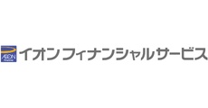 イオンカードカウンター