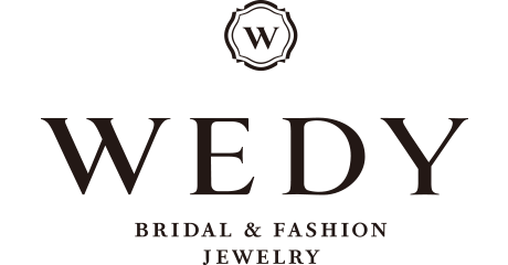 WEDY(ウェディ)