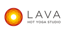 Hot Yoga Studio LAVA【ホットヨガスタジオラバ】