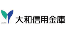 大和信用金庫