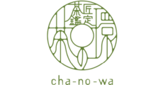 広島府中_テナント_茶の環