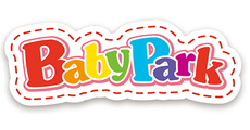 ベビーパーク
