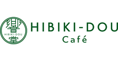 ドリンク（わらび餅・白玉入り） 全品50円引き