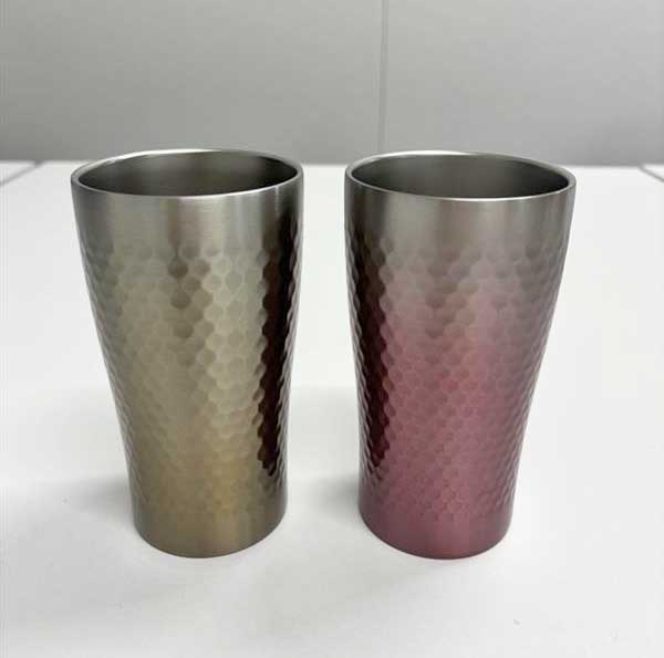 ギフト特集　ワンズテラス