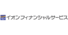 イオンフィナンシャルサービス