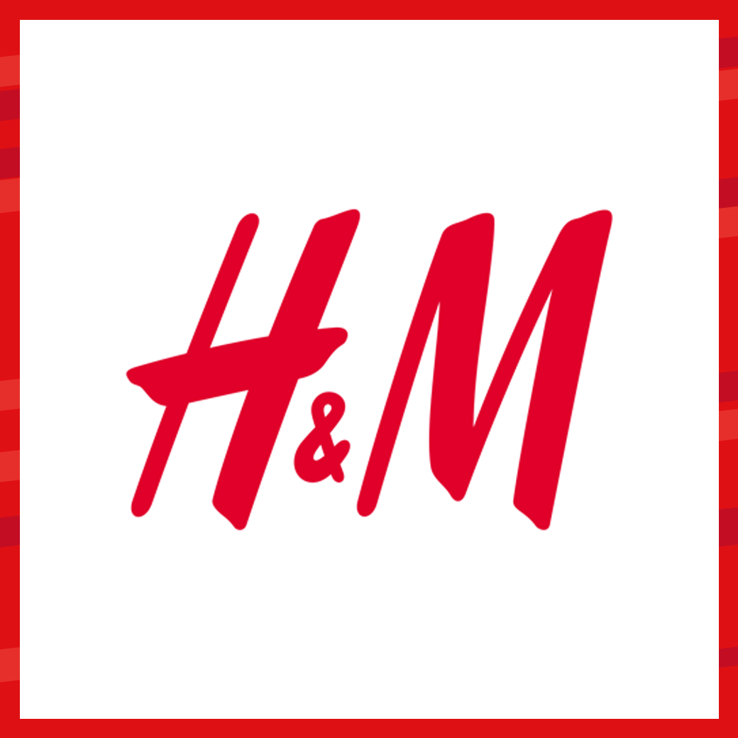 売りつくしセール