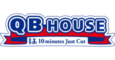 QB HOUSE