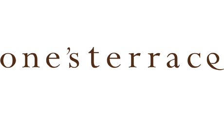one'sterrace(ワンズテラス)
