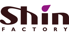 ファクトリーShin